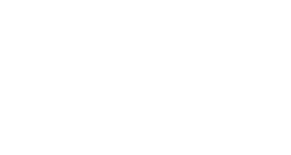 KOTOBUKI Co., Ltd